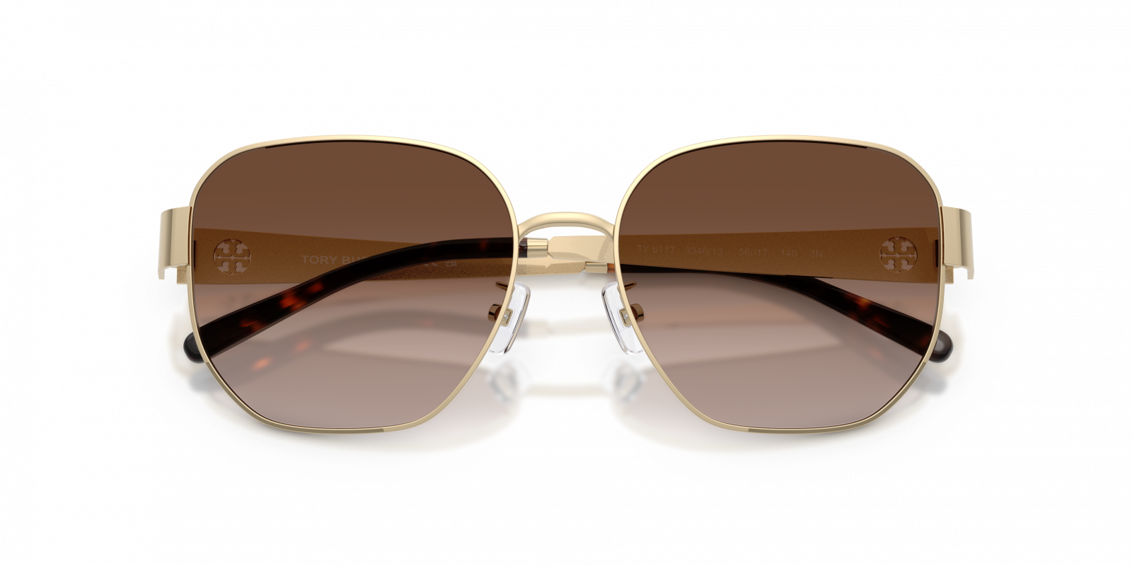 Tory Burch TY6117 334613  